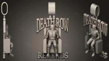 Deathrow12